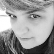 Athena Nagel