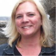 Christy Maurer