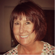 Connie Gruning