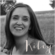 Kiley Smith