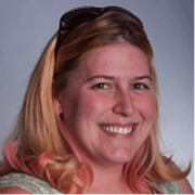 Randi Poole