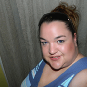 SaraLee Earegood