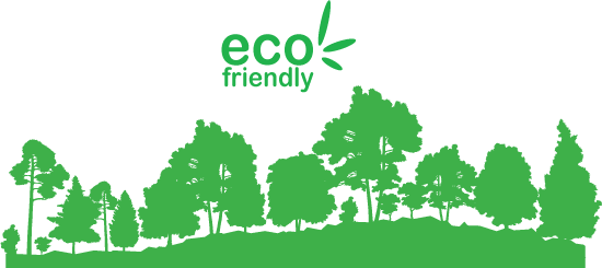 eco-logo-banner-2